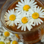 Photo article santé naturopathie