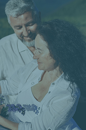 Imager représentant l'affirmation de soi, l'estime et la confiance en soi.