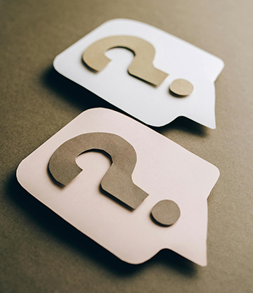 Image questions Pexels