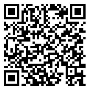 Code QR - Cacao Sacré du 22 mars 13h30 Chez Praxède