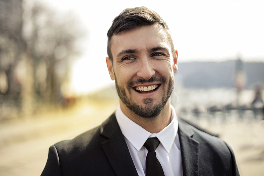 Photo Pexels libre de droit de Andrea-Piacquadio