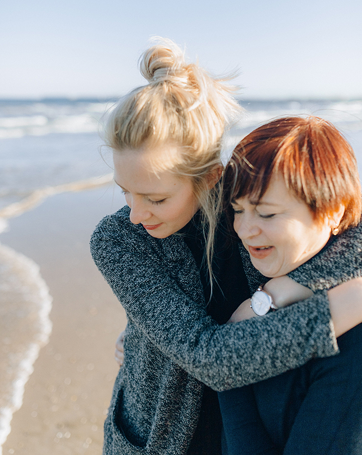Photo libre de droit Pexels de Nataliya Vaitkevich